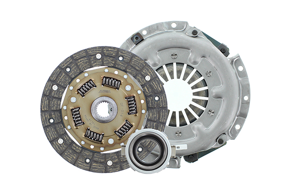 AISIN KF-019 AISIN Clutch...